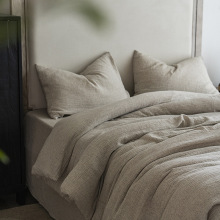 �Z�����xح�����L�����p�Ӽ��ļ��׸߼��Џ͹��LA��޴�����Ʒ