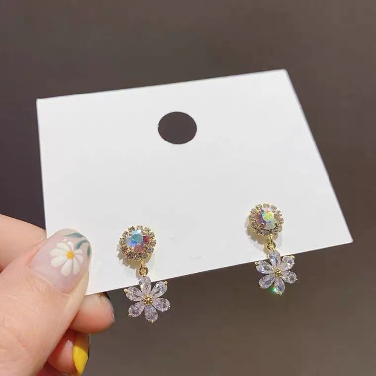 hmqViviiyNSAyin7WuaUt1946PGcFHaeBkuw