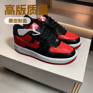 �����܊һ̖�R���޶���ЬAF1Ó�\ϵ�к���������e�\��Ь��ŮЬ