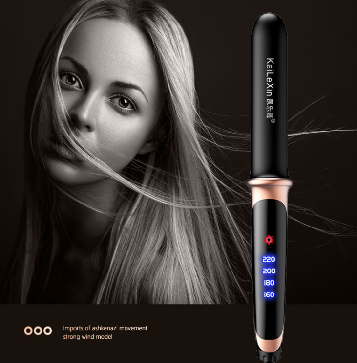 微信截图_20230414200636