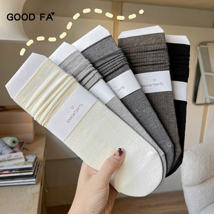 ��ɫ�Ѷ��mŮ��ϵJK�ٴ�GOOD FA ���|�ӗl�y������������Ͳ�m�L�m