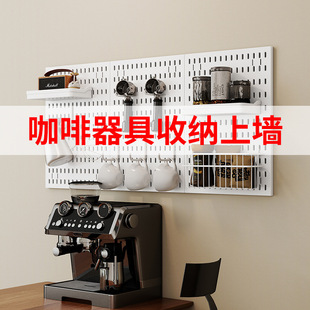 ���ȽǠ��϶��������׿������ߒ챭�ֱ�֧�ܸ����ռ{�������
