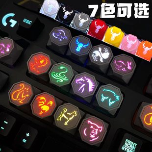 �����v�Uӛʮ����Ф�Iñ�l���ʯ�����ղضY�����߅�l���b�ģ��