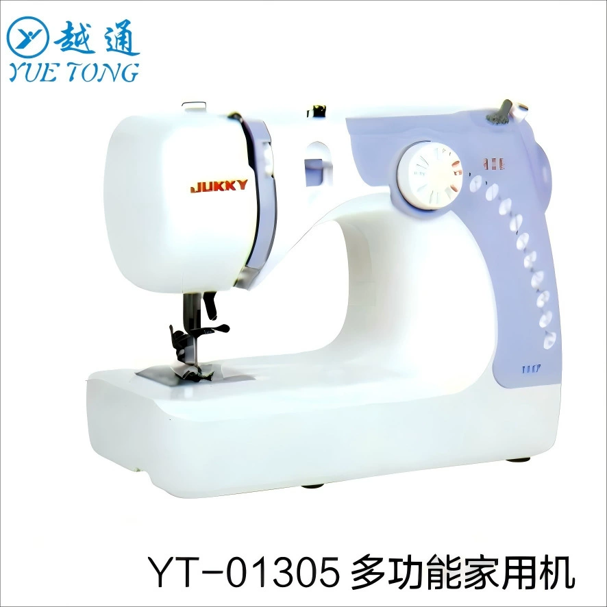 Поставка и оптовая продажа запчастей для швейных машин, многофункциональных бытовых швейных машин, пневматических раскройных машин, настольных швейных машин.