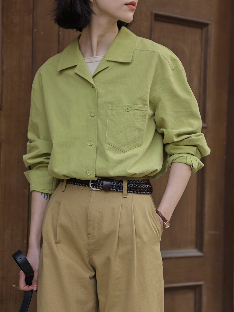 O1CN01muOrXU1djAN1kPZst_!!3970