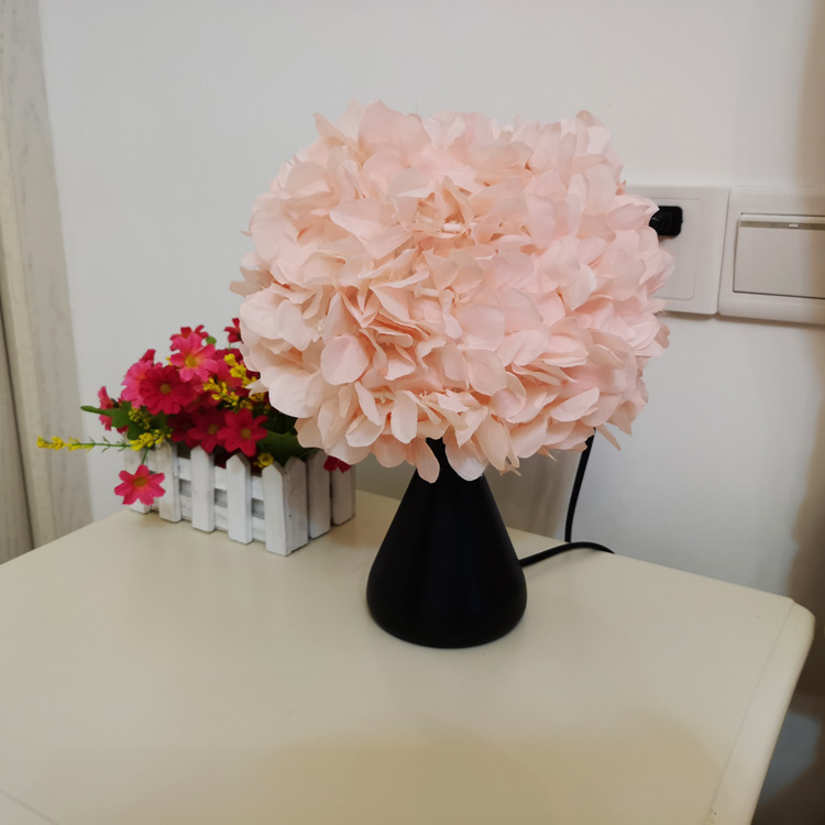 e09844acf3c462779bbbbf8725994c