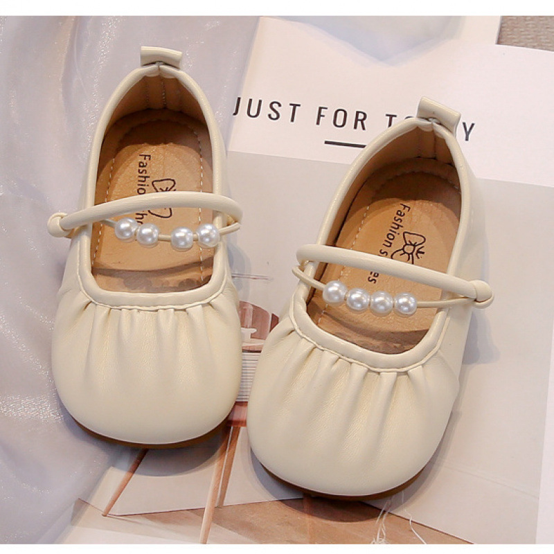 베이지 밑창이 더욱 편안하게 업그레이드되었습니다.