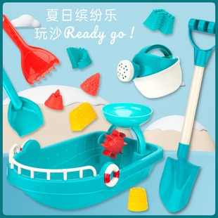 ��ͯɳ����ˮ��ߴ��Ǳ����b������ɳ��ɳ�������l�ļ��^�Ҽ�ˮͰ