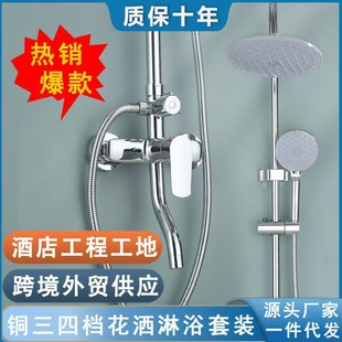 �羳ȫ�~С�ķ����ęn�������b�Ƶ깤���w���w�P������ԡ���lֱ�N