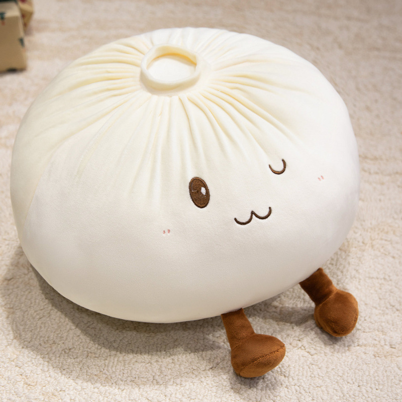 크림 화이트