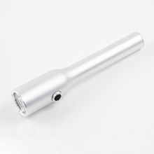 YJ-JW7210Ѳ���ֵ�Ͳ���ܷ�ˮӦ���ֵ�LED�۹ⳤ����Ѳ��ר��