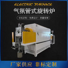 �S�ҹ�����չ�ʽ���D�t ��չ�ʽ�t  �ߜ؟��Y�t ��՚�ջ��D�t