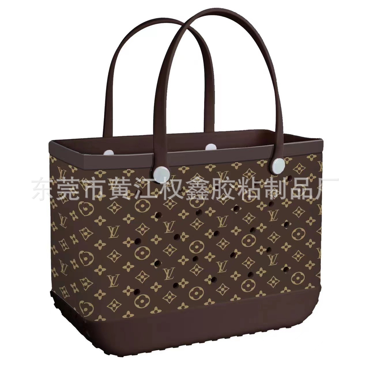 微信图片_20220420000509