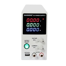 ~MN605C{ֱԴ60V5A·֙CSMN3010C