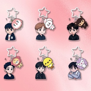 ԭ��EXO�������ӠN�ҏ�ˇ�d������߅���������耳׿�BB004