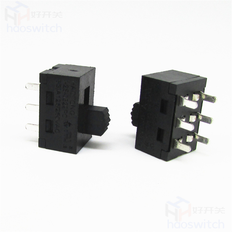 HAOSWITCHƼHT412H25-0322λ