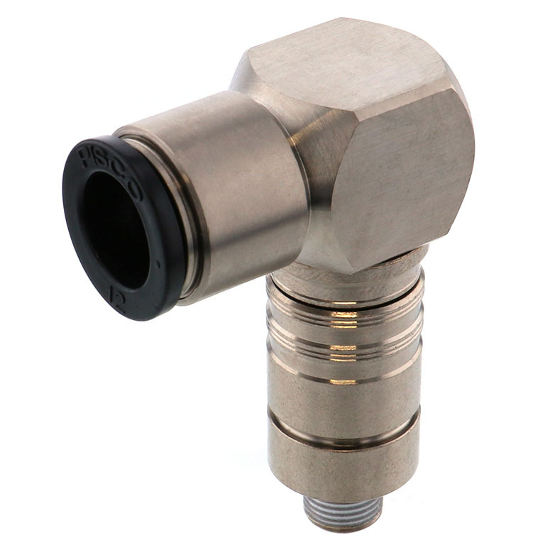 日本PISCO 模具接头AKL10-1201  AKL10-1202 AKL10-1203 1204正品