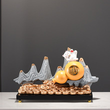 ���M��ɽ�[����ʽ�ߙn����ƙ��b�Ʒ�͏d�k���Ҿӆ��w�¾ӶYƷ