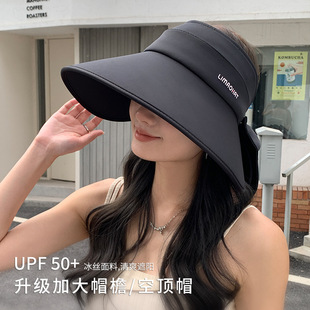 ��픷���ñŮ����ܷ����⾀�ļ���Ę̫�ñ����Ӵ�ȫĘŮñ��