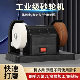 割草机;电动吹风机;锂电池