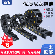 �������̹��朙C�������Ď�������|���۸��ٵ�̙C���I����朗l