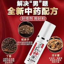 ƷӕrӡͳӲLӲo־òƷ