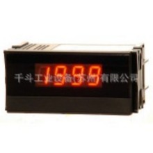 ձ߅WATANABE^̖A121B-2AA6127-10