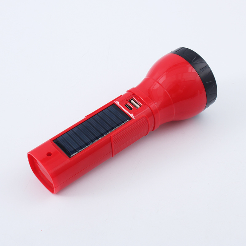 LEDǿֵͲ ﮵Ʒֵ ûͲ 1200mAhСֵͲ