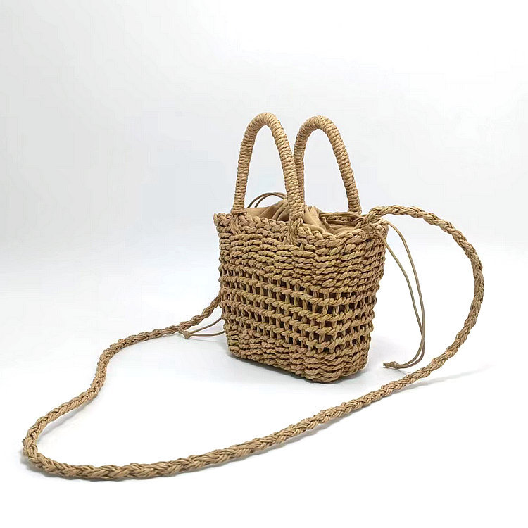 082378a8cc4542c4c7c62ae3fd8075