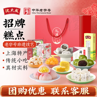 �����Ϻ��خa��F�Ƭ���pᄈF�G���ִ�Y���c�ĶY������̖���c