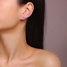 Q¿rЂLhL߼ ξlĪɣʯŮ925y