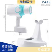 ���ƿ�ǻX���侀�C �ֳ�ʽ��yʽ��Ƭ�C ��������ւ�����X��C