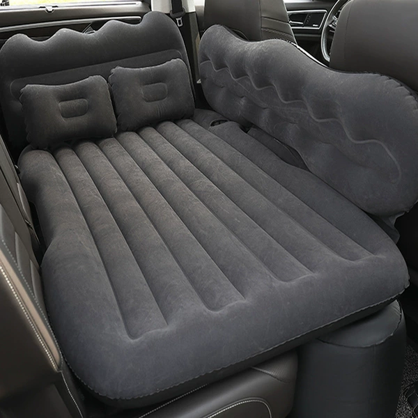 [Luxury upgraded model] Mountain Peak Increased Block-Grey★Recommended by the store manager