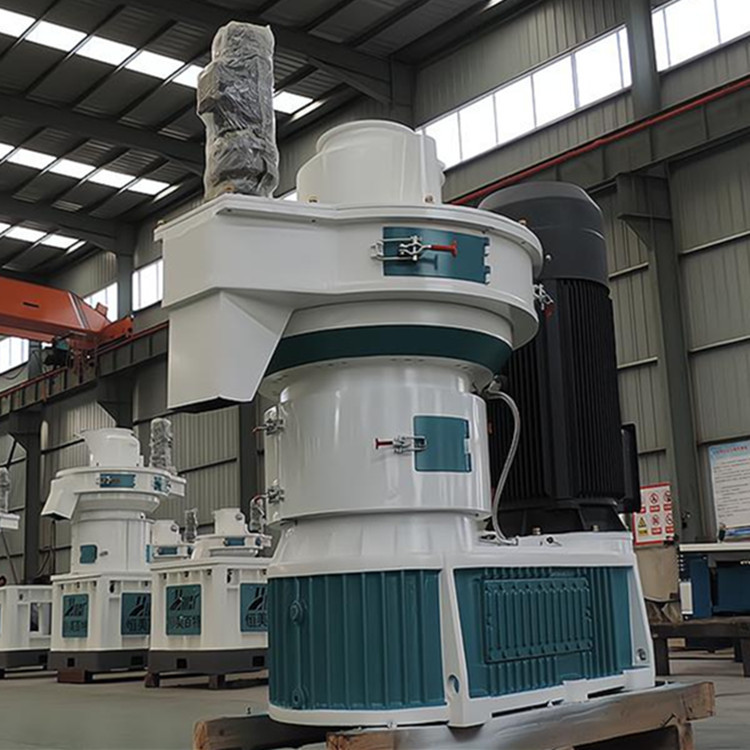 u=2995896649,3062986694&fm