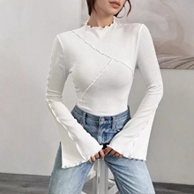 ���R�d2025�＾�¿�r�К��|����� �����������OӋ�в����I����