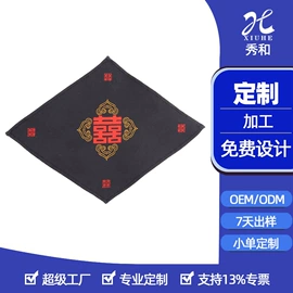 领带;丝巾;领结/领花