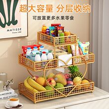 ˮ���P����ˮ���@����ܿ͏d��׶����p�ݸߙnˮ���@���ֵ�����