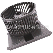 �m�ô󱊊W�Ϙ�����܇���L늙C/ů�L늙C 1J1819021A 657880E