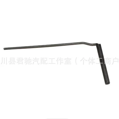 Tool Camshaft Retainer, Mühərrik tənzimləmə alətləri