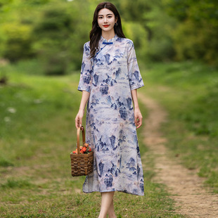 ��������ȹ����ˇ��ӡ���B��ȹ�߷��䌒�������L�ļ��L��U����