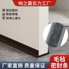 �ⴰ�z�l���L�����T���p϶�T�p�ܷ�l�����l���T���I�T��ײ�l����