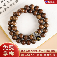 ��Ʒ��z��ִ���ʿ�P��ʮ����Ф�˴����oľ�|���Ů��S�����l