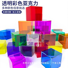 ��ɫ��͸����ɫPMMA�ᏝPS��ɫ���������и�ӹ��ЙC����UVӡˢPC