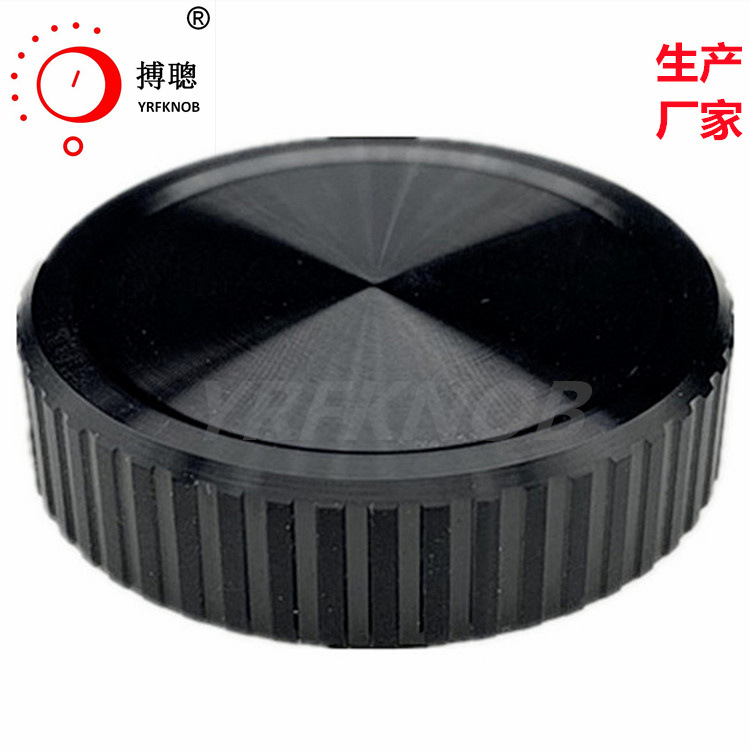 ������ť�ǹ���������̥���ƺ�ɫ45*11���������ذ������Ͻ���ť