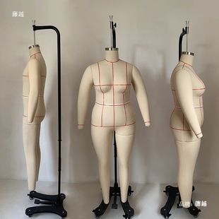 SHEIN���b���ϣ��S�aŮ�bȫ����̨���w�ü�1XL��aԇ�¹���ģ��