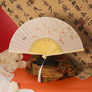 ���ӹ��L�����ۯB���ӹ��L���Ƚ����h����������ʽ���ӹŵ�������