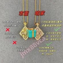 ��������脡Ժ�朌m͢��̖���~�����z�ٴ�V���i���С��CNC����