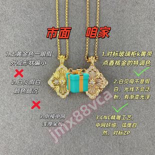 ��������脡Ժ�朌m͢��̖���~�����z�ٴ�V���i���С��CNC����