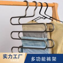 ��}�؃r�X�Ͻ�๦��ѝ�ܶ���ѝ�����ռ{����S�͟o���ռ{����