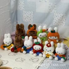 �ɐ���Ů���׷��ÓQ�b��������ſ�ˎ�ñ���ë�q�����ż��Y��